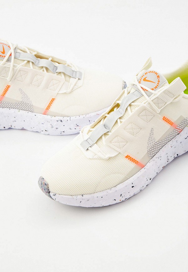 фото Кроссовки nike