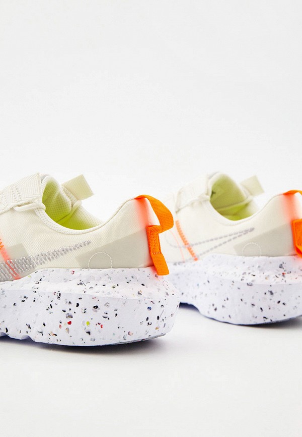 фото Кроссовки nike