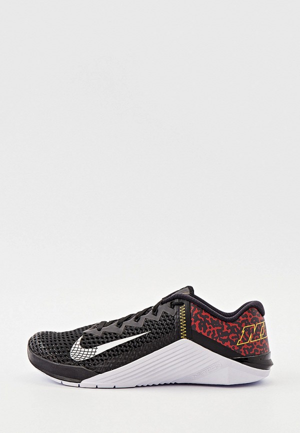 фото Кроссовки nike