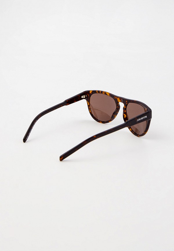 фото Очки солнцезащитные arnette