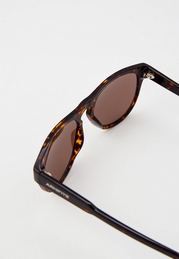 фото Очки солнцезащитные arnette