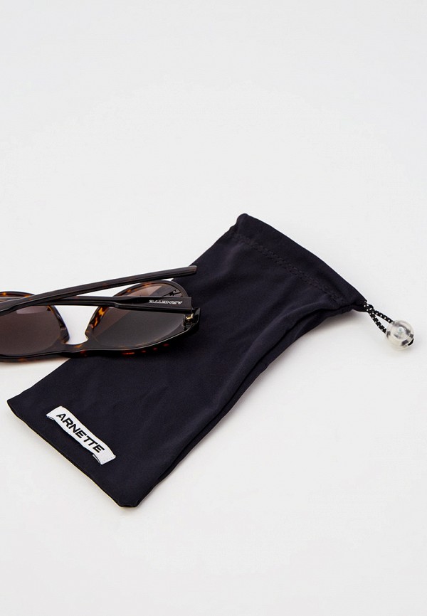 фото Очки солнцезащитные arnette