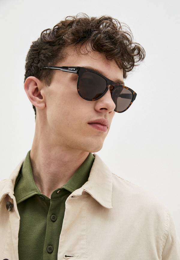 фото Очки солнцезащитные arnette