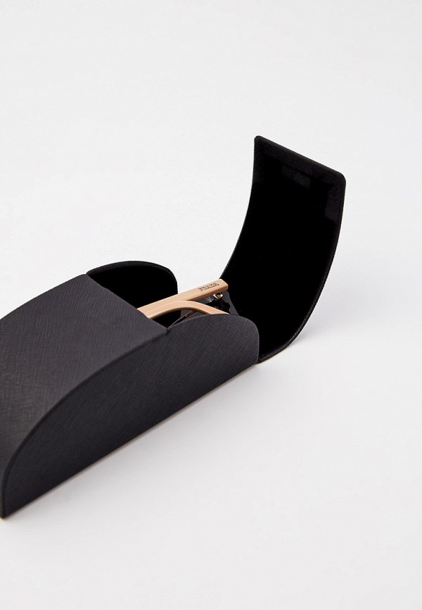 фото Очки солнцезащитные prada