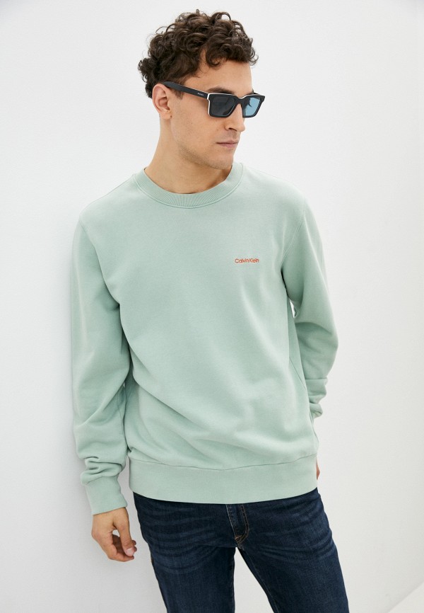 фото Очки солнцезащитные prada