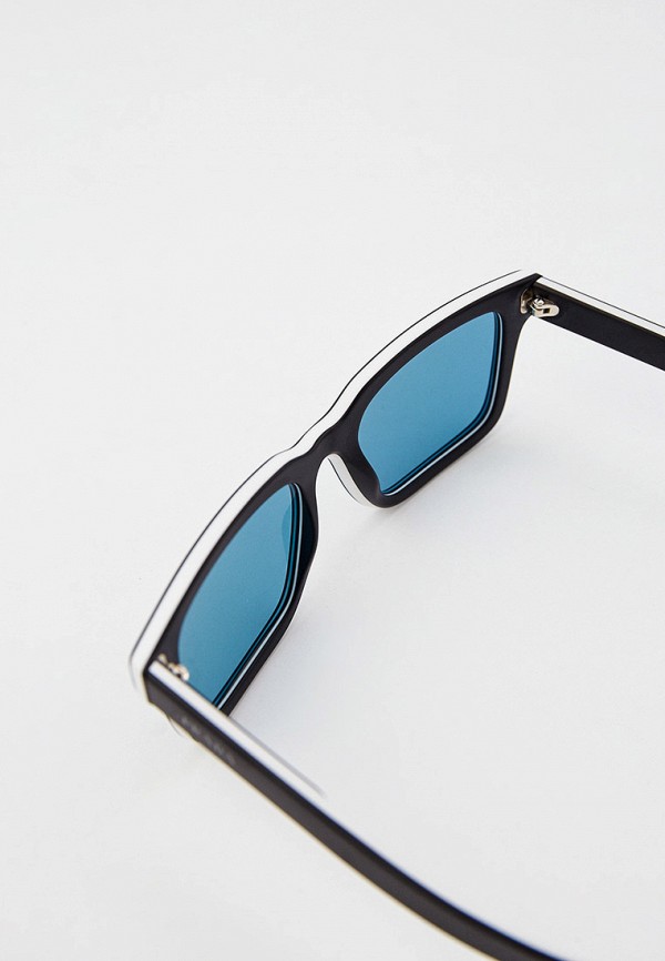 фото Очки солнцезащитные prada