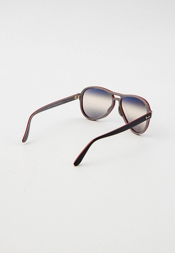 фото Очки солнцезащитные ray-ban®