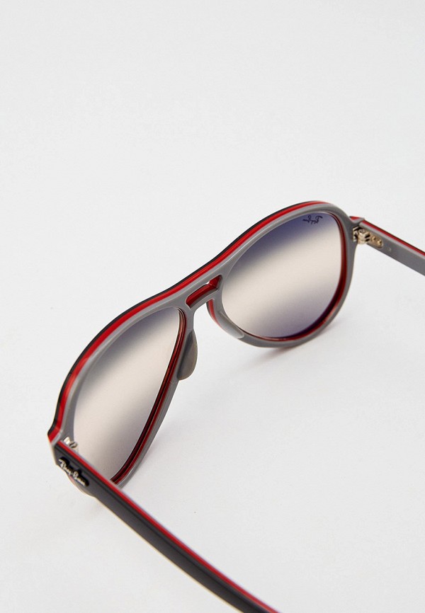 фото Очки солнцезащитные ray-ban®