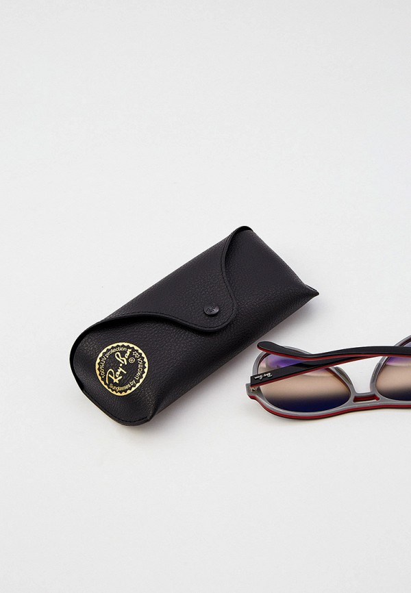 фото Очки солнцезащитные ray-ban®