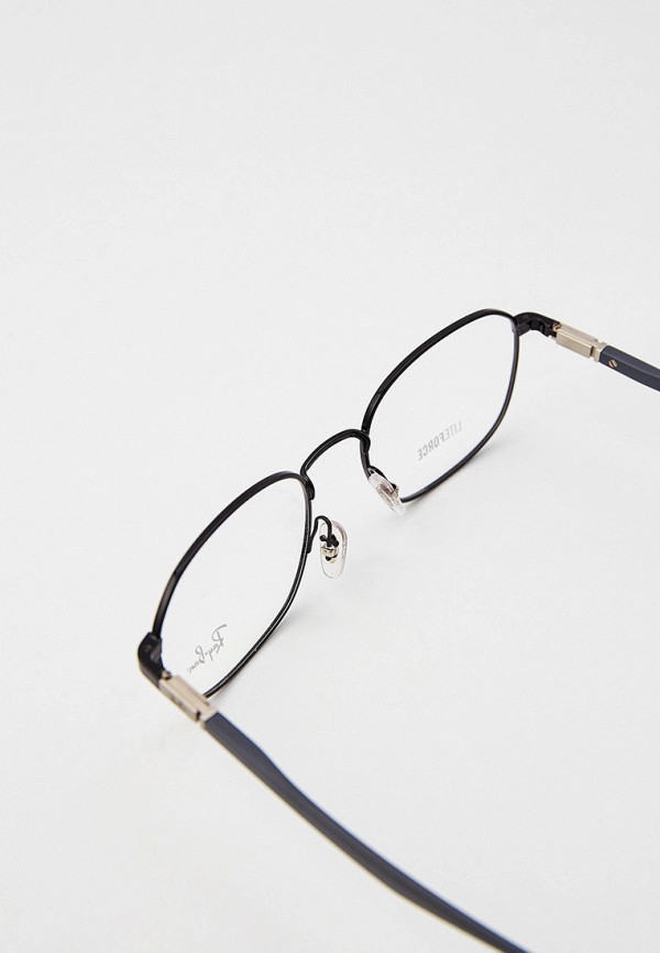 

Оправа Ray-Ban®, Черный, RX6462 3057