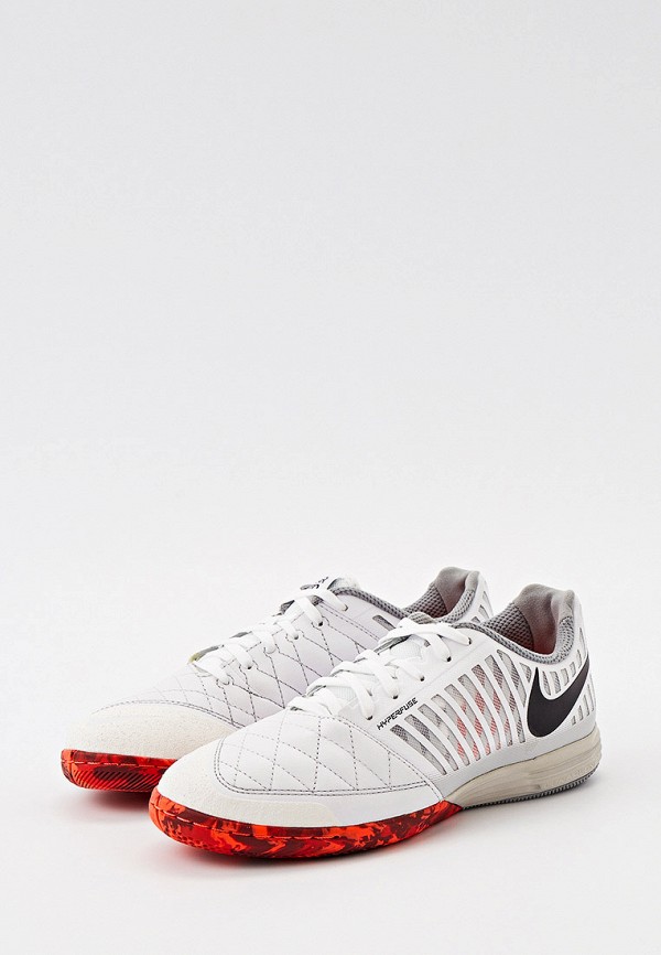 фото Бутсы зальные nike