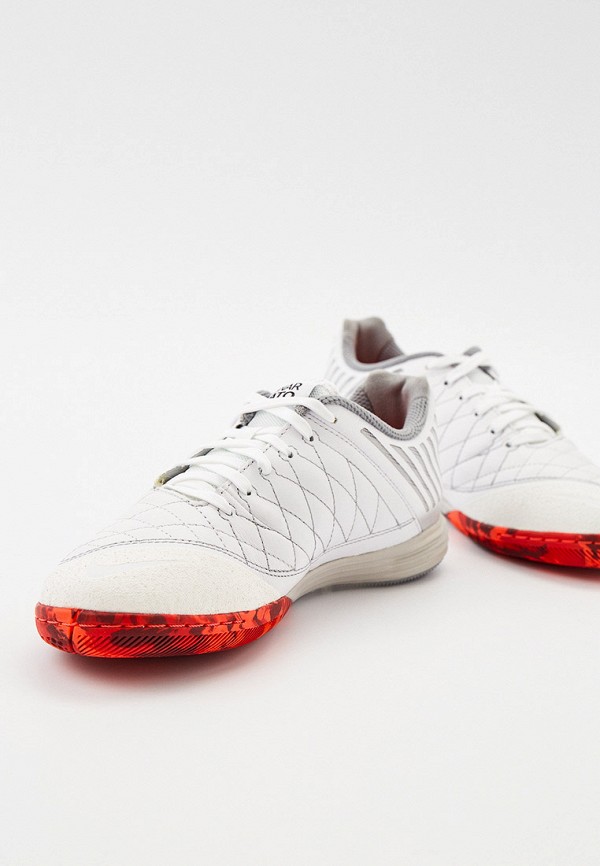 фото Бутсы зальные nike