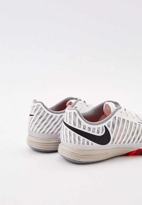 фото Бутсы зальные nike