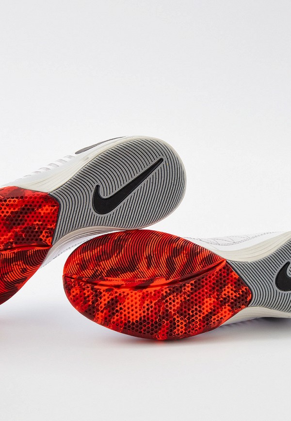 фото Бутсы зальные nike