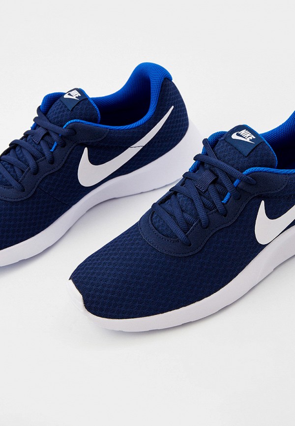 фото Кроссовки nike