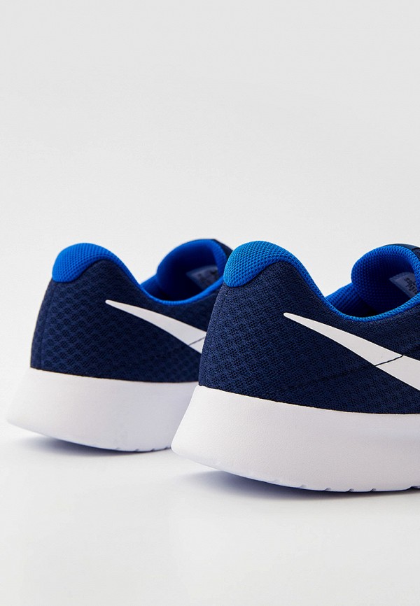 фото Кроссовки nike