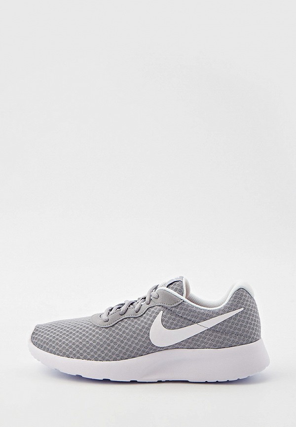 

Кроссовки Nike, Серый, Tanjun Women's Shoe