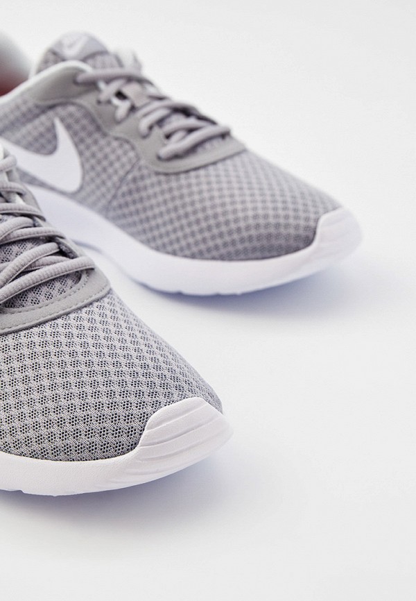 фото Кроссовки nike