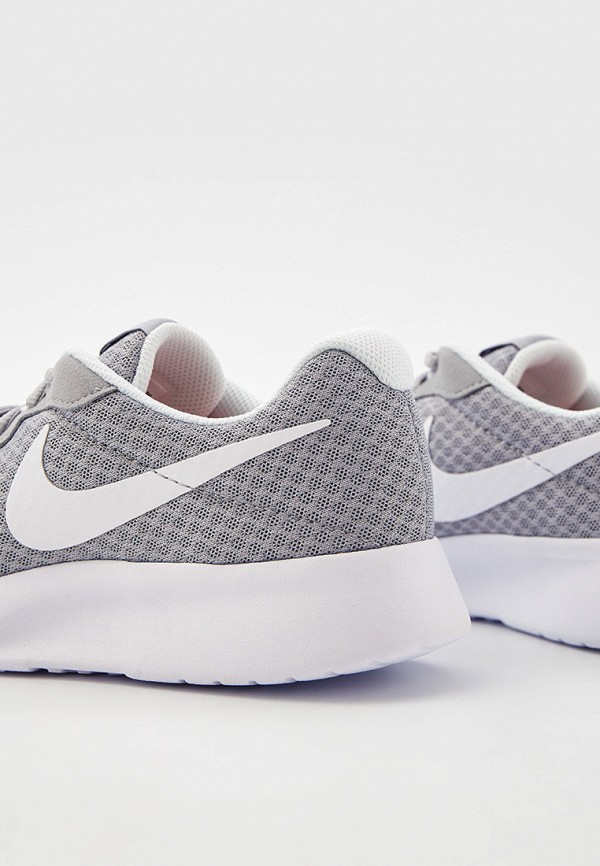 фото Кроссовки nike