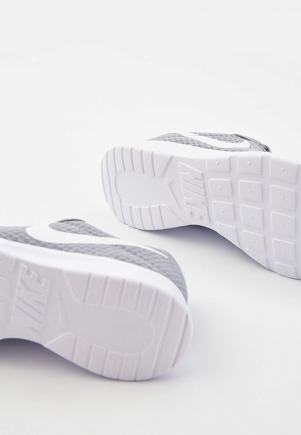 фото Кроссовки nike