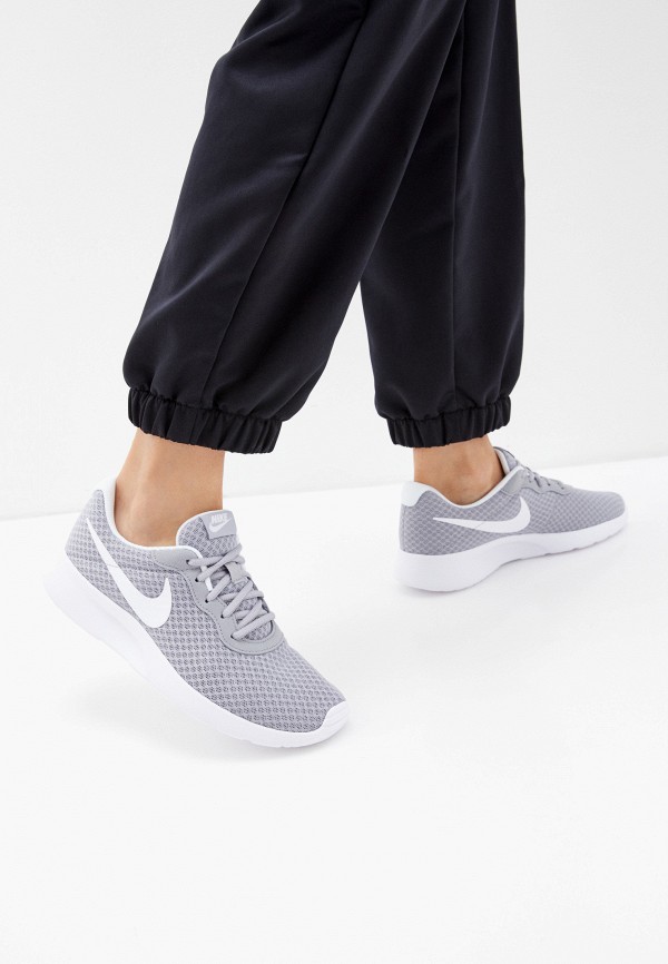 фото Кроссовки nike