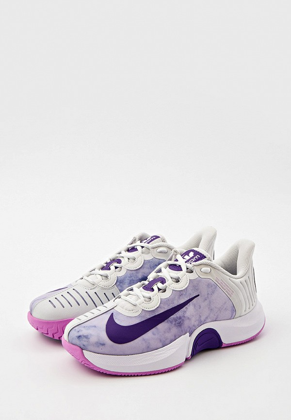 фото Кроссовки nike