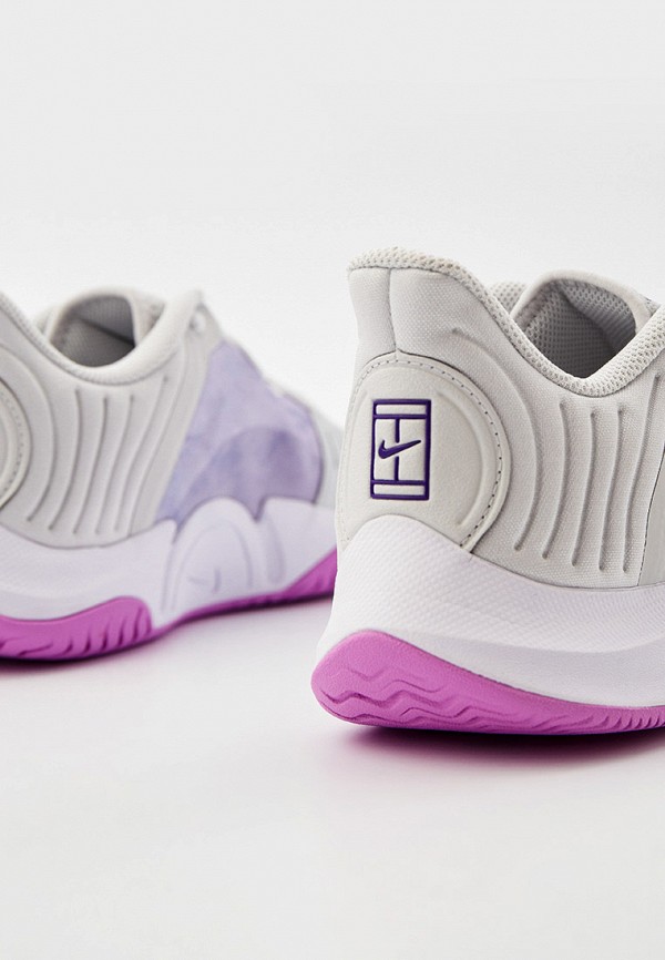 фото Кроссовки nike