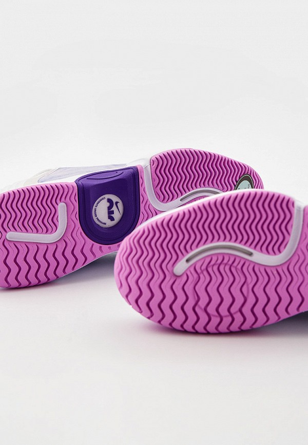 фото Кроссовки nike