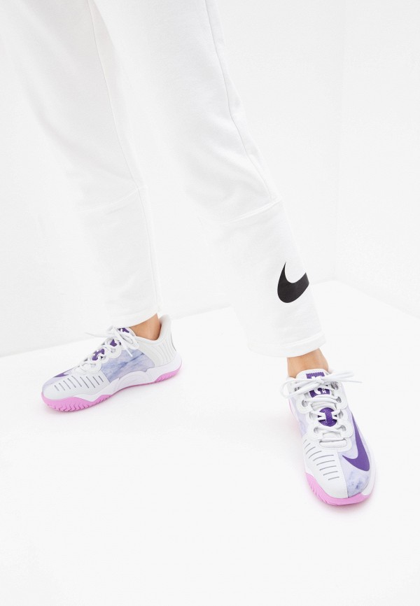 фото Кроссовки nike