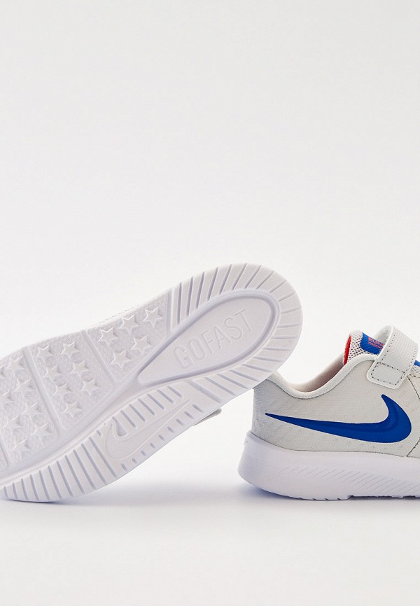 фото Кроссовки nike