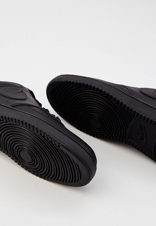 фото Кеды nike