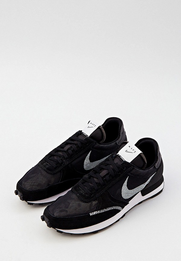 фото Кроссовки nike