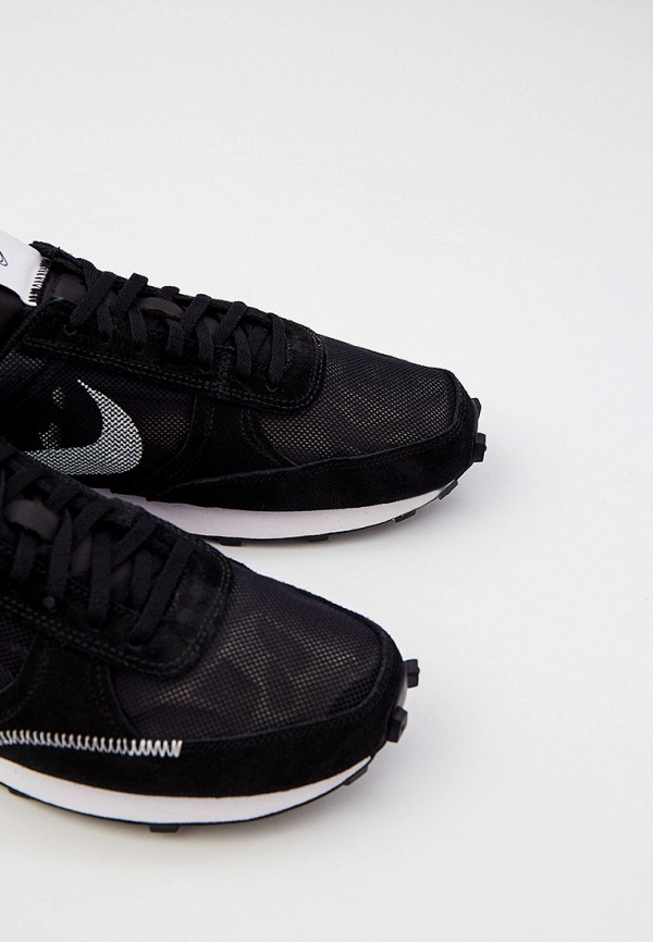 фото Кроссовки nike