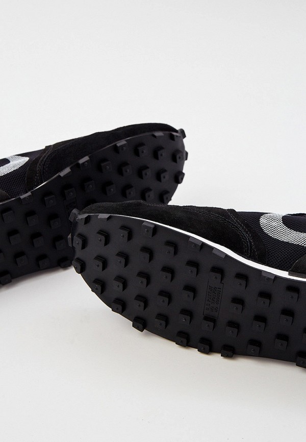 

Кроссовки Nike, Черный, NIKE DBREAK-TYPE