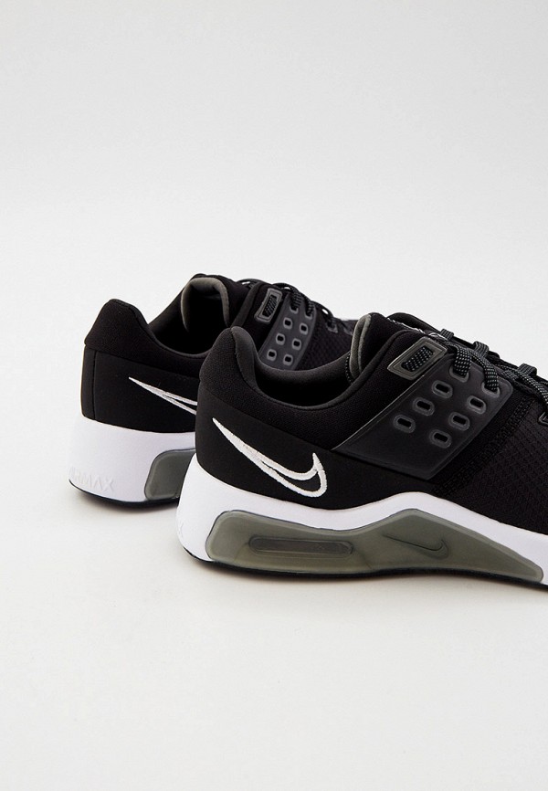 фото Кроссовки nike