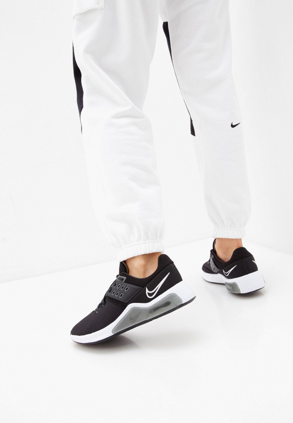 фото Кроссовки nike