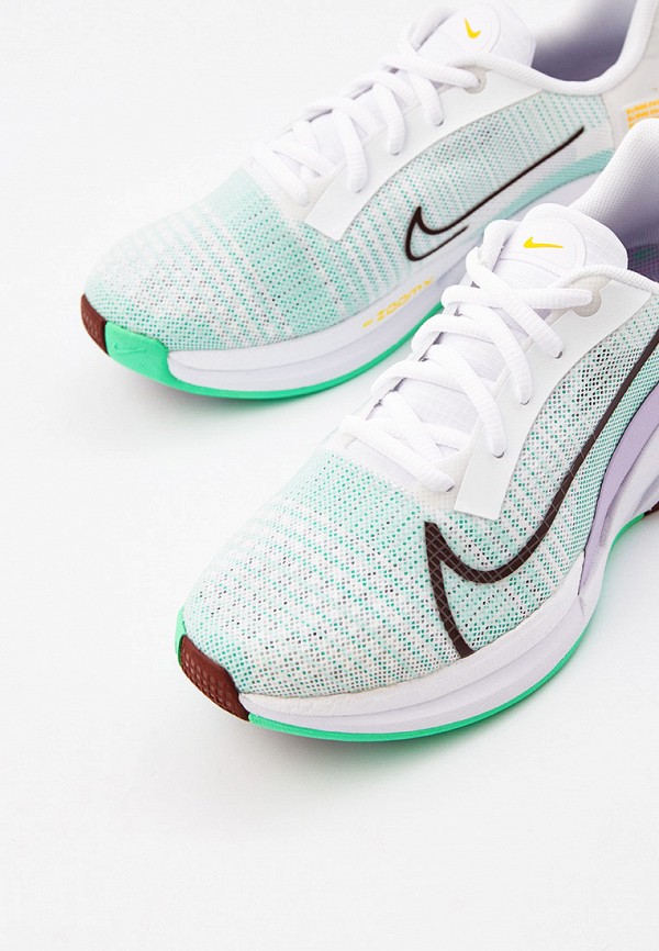 фото Кроссовки nike