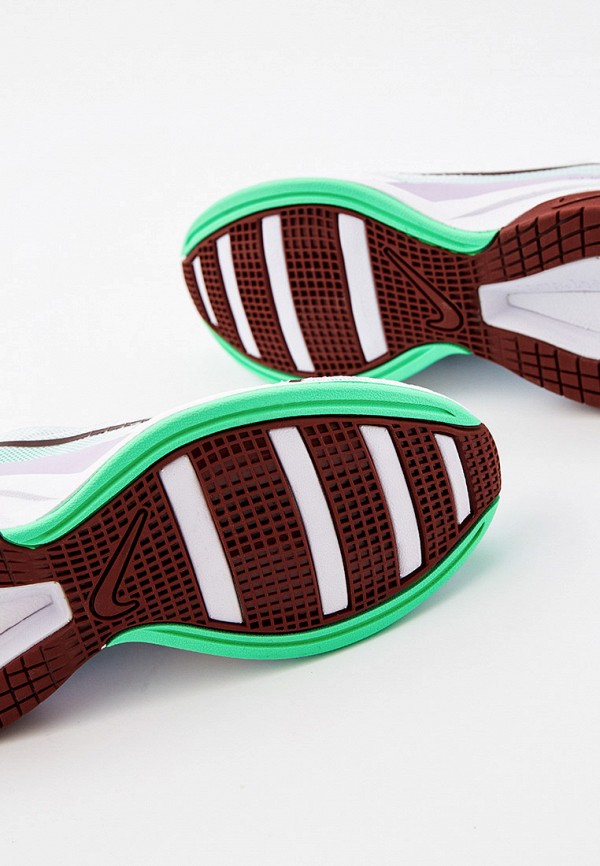 фото Кроссовки nike