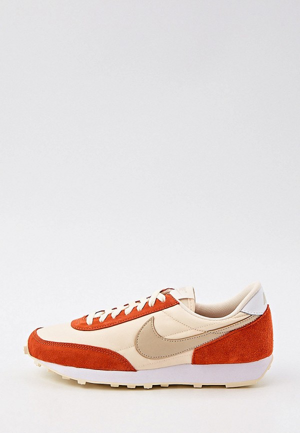 

Кроссовки Nike, Бежевый, W NIKE DBREAK