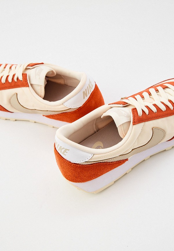 

Кроссовки Nike, Бежевый, W NIKE DBREAK