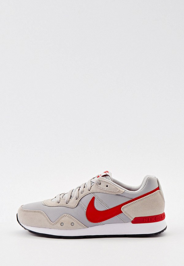 

Кроссовки Nike, Серый, NIKE VENTURE RUNNER