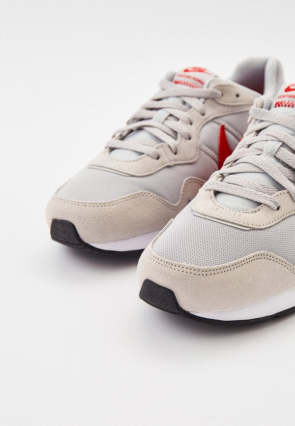 фото Кроссовки nike