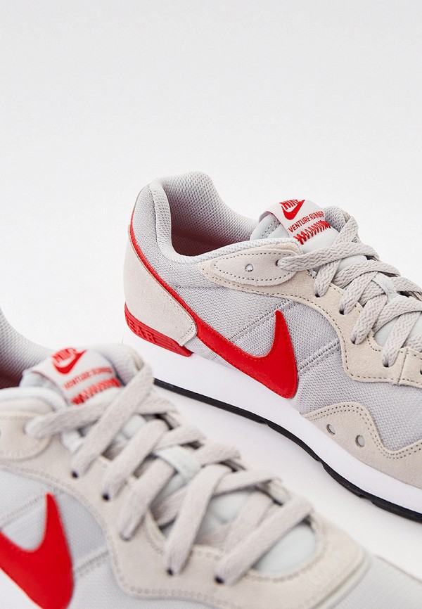 фото Кроссовки nike