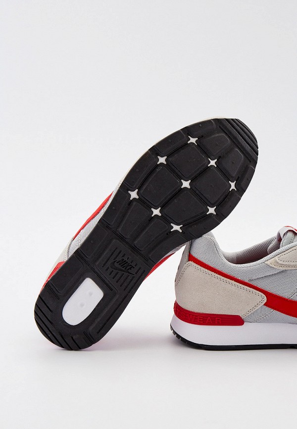 фото Кроссовки nike