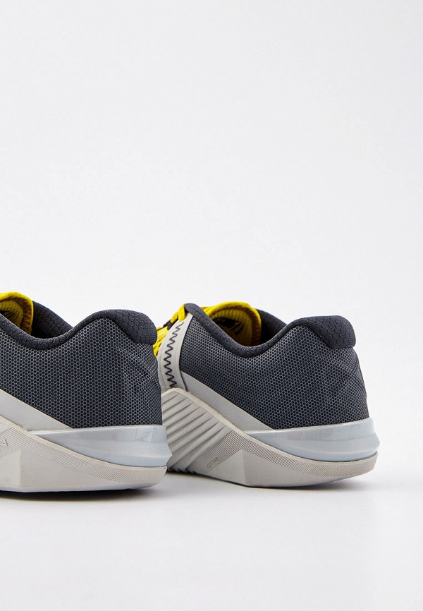 фото Кроссовки nike