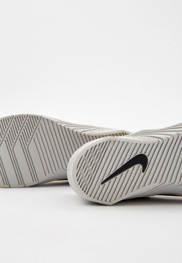 фото Кроссовки nike