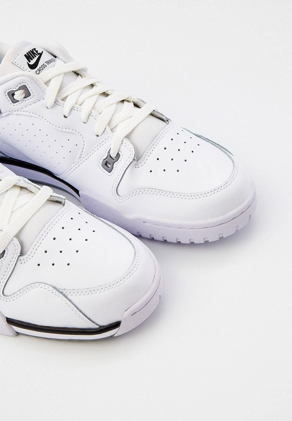 фото Кроссовки nike