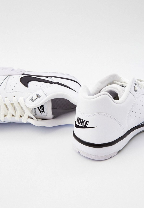 фото Кроссовки nike