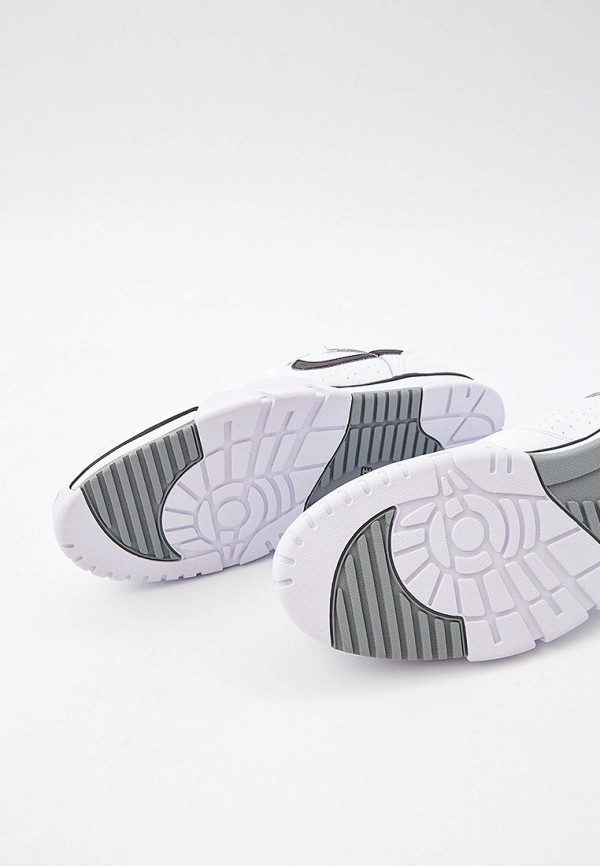 фото Кроссовки nike