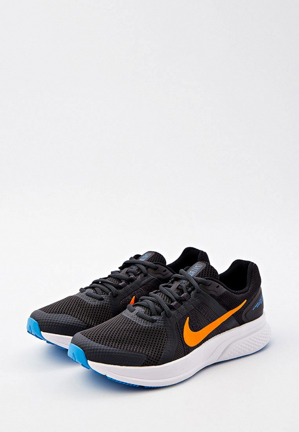 фото Кроссовки nike